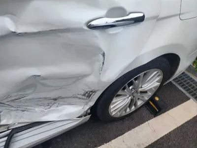 2018 Toyota Camry VIN: