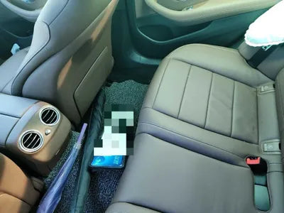 2020 Mercedes-Benz E 250 VIN: