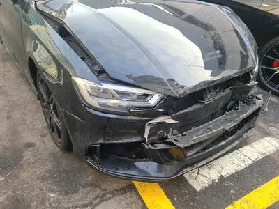 2016 Audi A3 WAUZZZ8V6G1015170 VIN:WAUZZZ8V6G1015170