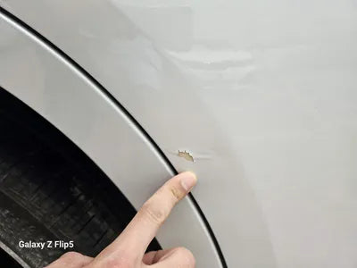 2017 BMW X6 M WBAKV6105H0W35879 VIN:WBAKV6105H0W35879