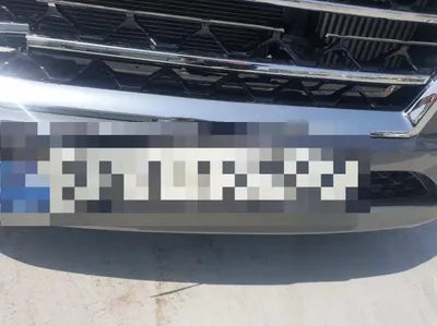 2020 Hyundai Tucson VIN: