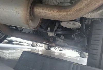 2016 BMW 530 WBAKS4102G0R84929 VIN:WBAKS4102G0R84929