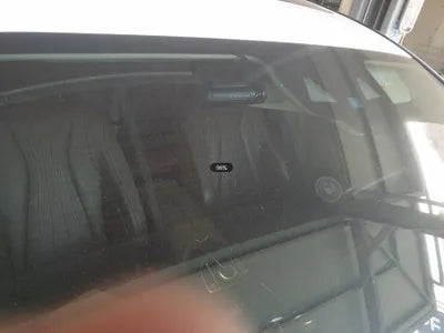 2017 Mercedes-Benz E 300 VIN: