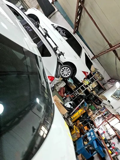 2016 Mercedes-Benz E 300 WDDHF5FB9GB305752 VIN:WDDHF5FB9GB305752