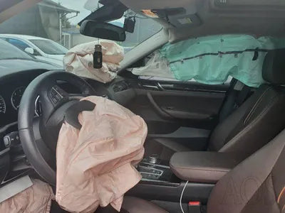 2017 BMW 420 WBAXX1104H0W06148 VIN:WBAXX1104H0W06148