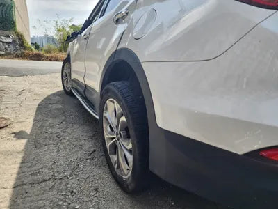 2015 Hyundai Santa FE 726KMKMHSW81XDFU4 VIN:726KMKMHSW81XDFU4