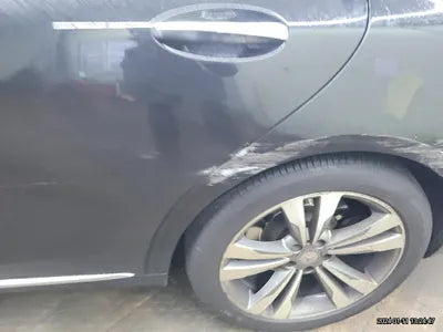 2015 Mercedes-Benz S 500 WDDUG8CB2FA105690 VIN:WDDUG8CB2FA105690