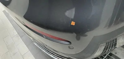 2021 Mercedes-Benz E 250 W1KZF4FBXMA956209 VIN:W1KZF4FBXMA956209