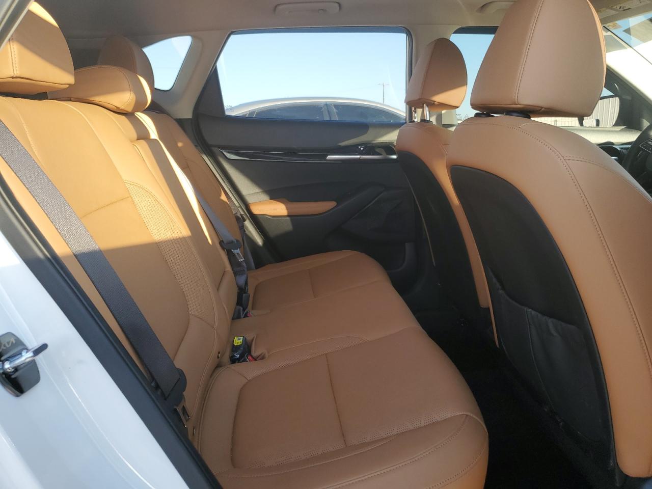 2024 KIA SELTOS EX VIN:KNDERCAA9R7564013