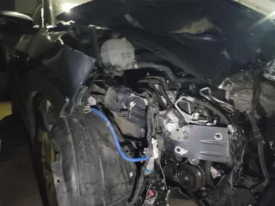 2019 Hyundai Tucson VIN: