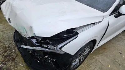 2021 Kia K5 KNAG241BBMA142552 VIN:KNAG241BBMA142552