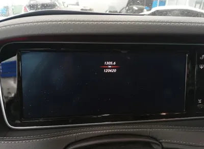 2015 Mercedes-Benz S 350 WDDUF3DB8FA166398 VIN:WDDUF3DB8FA166398