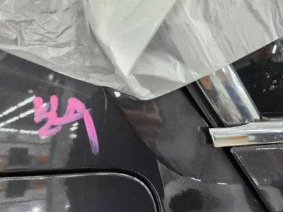 2019 BMW 520 WBAJK7108KGL28831 VIN:WBAJK7108KGL28831