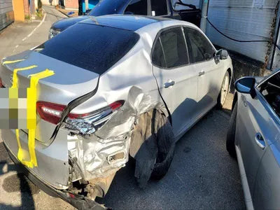 2018 Toyota Camry JTNB11HK1J3072015 VIN:JTNB11HK1J3072015