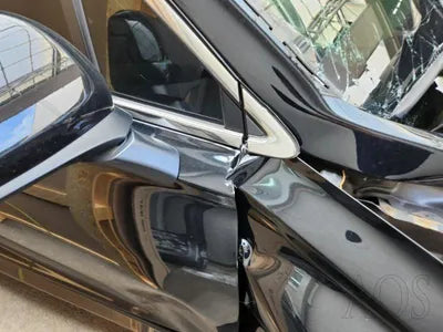 2020 Hyundai Santa FE KMHS281BBLU278419 VIN:KMHS281BBLU278419