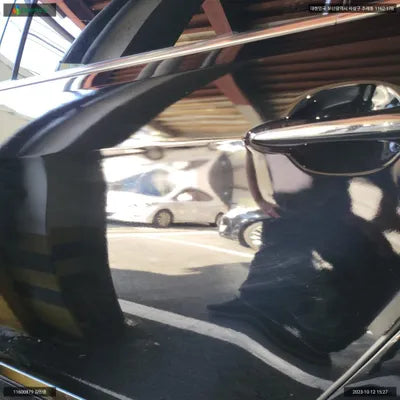 2021 Genesis G80 KMTGB41CDMU075925 VIN:KMTGB41CDMU075925