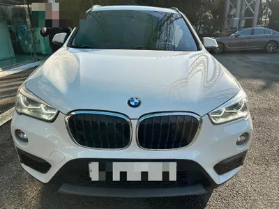 2019 BMW 118 WBAJH7101K5N05200 VIN:WBAJH7101K5N05200