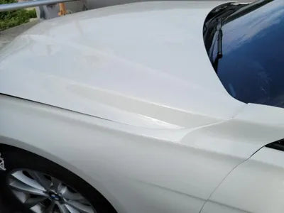 2018 BMW 320 WBA8C5103J5L44803 VIN:WBA8C5103J5L44803