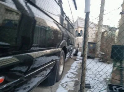 2018 Mercedes-Benz Sprinter WDB906657JP562006 VIN:WDB906657JP562006