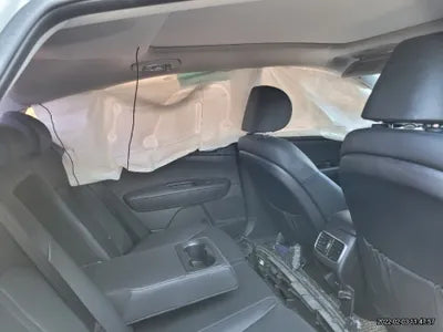 2018 Kia K5 KNAGU411BKA310276 VIN:KNAGU411BKA310276