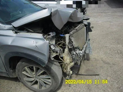 2019 Hyundai Santa FE KMHS281BBKU180305 VIN:KMHS281BBKU180305