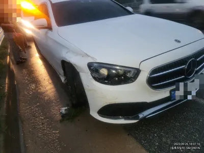 2022 Mercedes-Benz E 350 VIN: