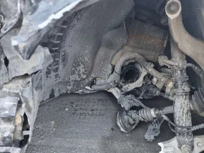 2022 Mercedes-Benz CLS 300 W1K2J1KBXNA103699 VIN:W1K2J1KBXNA103699