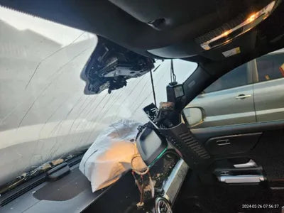 2022 Mercedes-Benz B 250 W1N4M4HB4NW192510 VIN:W1N4M4HB4NW192510