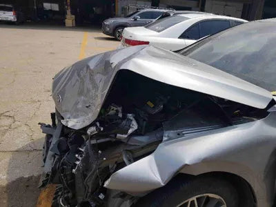 2020 Kia K5 KNAG241BBLA021569 VIN:KNAG241BBLA021569