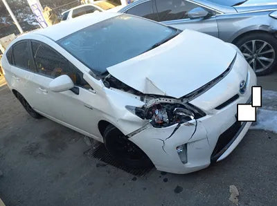 2015 Toyota Prius JTDKN3DU1F1869217 VIN:JTDKN3DU1F1869217