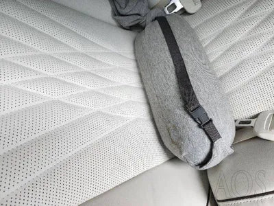 2023 Genesis G90 VIN: