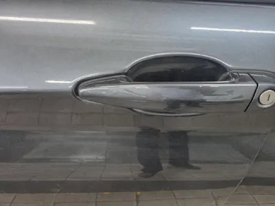 2017 BMW 118 WBA1S5103H5D28568 VIN:WBA1S5103H5D28568