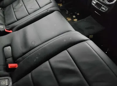 2021 Mercedes-Benz E 350 W1KZF8GB6MA912035 VIN:W1KZF8GB6MA912035