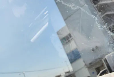 2022 BMW 640 WBACY6104N9K33449 VIN:WBACY6104N9K33449