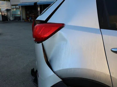 2014 Kia Sportage VIN:
