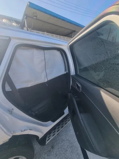 2021 Kia Sorento KNARL81BGMA022582 VIN:KNARL81BGMA022582