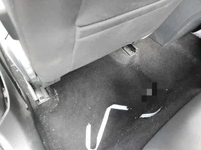 2015 Volkswagen Golf VIN: