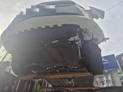 2021 Mercedes-Benz A 220 VIN: