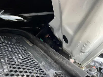 2021 Mercedes-Benz E 300 W1KZF5EBXMA892793 VIN:W1KZF5EBXMA892793