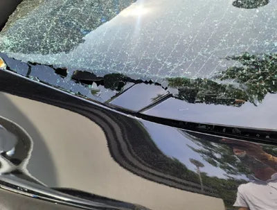 2015 Volkswagen CC WVWZZZ3CZFE821285 VIN:WVWZZZ3CZFE821285