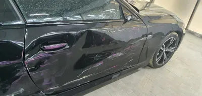 2022 BMW 420 WBA71AT05NCK11713 VIN:WBA71AT05NCK11713