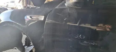 2017 Kia K5 KNAGT416BJA202602 VIN:KNAGT416BJA202602