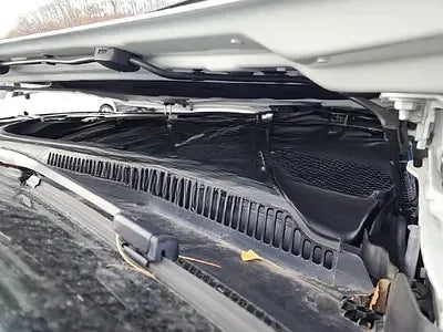 2019 BMW 530 NONE VIN: