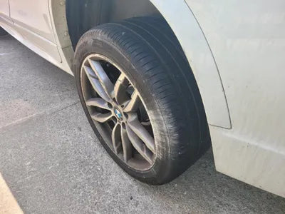 2017 BMW 320 WBAWZ510XH0M32731 VIN:WBAWZ510XH0M32731