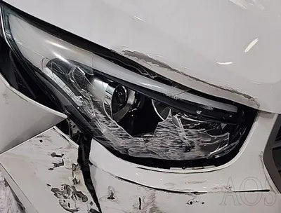 2015 Hyundai Tucson KMHJT81VBFU980120 VIN:KMHJT81VBFU980120