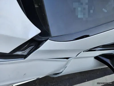 2024 Genesis GV80 VIN: