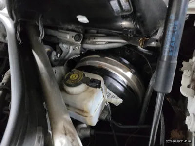 2015 BMW 520 WBA5E5105FG055768 VIN:WBA5E5105FG055768