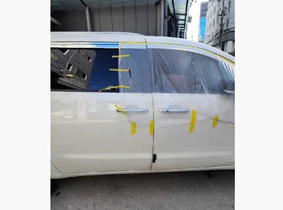 2016 Kia Carnival KNAMB81ABGS161928 VIN:KNAMB81ABGS161928