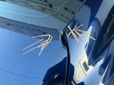 2019 Lexus ES 300 VIN:
