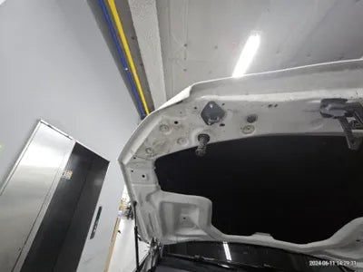 2023 Mercedes-Benz GLC 300 VIN: